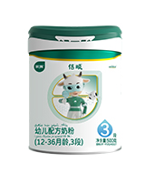 ٥˳ţ̷3500g