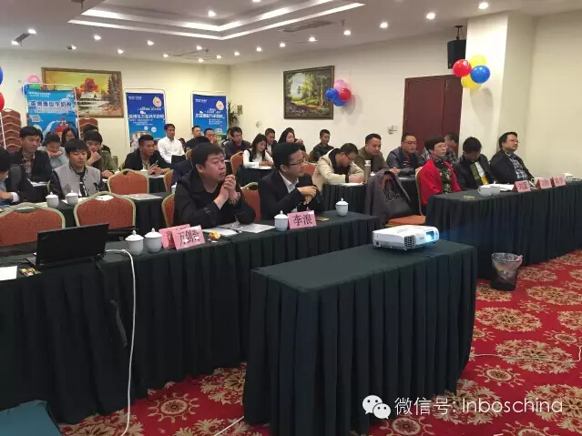 C:\Documents and Settings\Administrator\妗岄潰\4.jpg C:\Documents and Settings\Administrator\妗岄潰\4.jpg