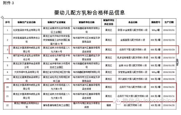 C:\Documents and Settings\Administrator\桌面\9.jpg