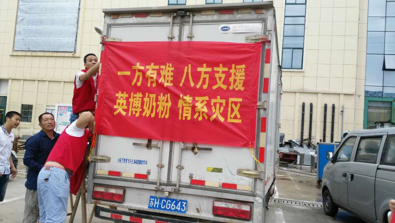 C:\Documents and Settings\Administrator\妗岄潰\1.jpg C:\Documents and Settings\Administrator\妗岄潰\1.jpg
