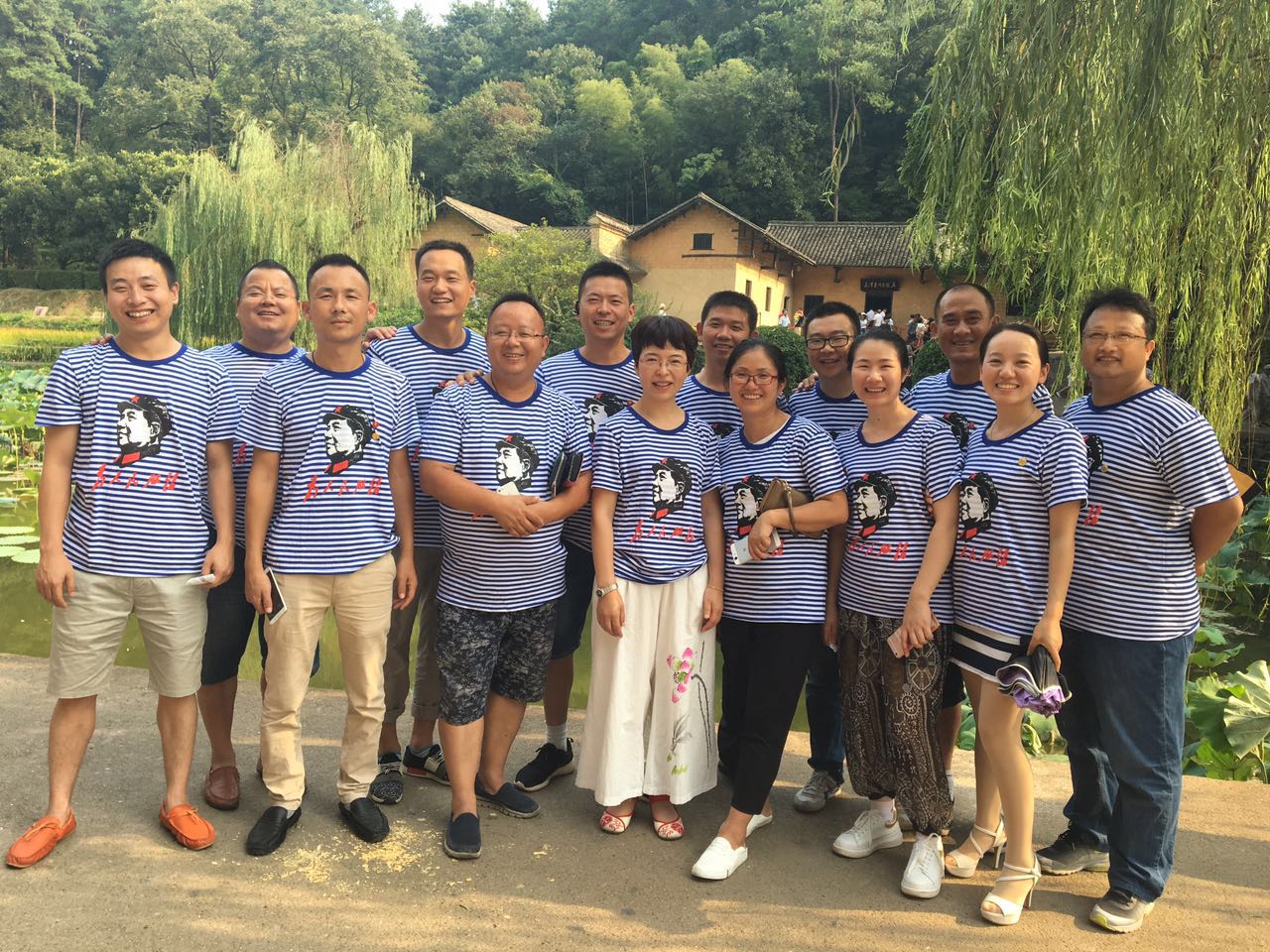C:\Documents and Settings\Administrator\妗岄潰\44.jpg C:\Documents and Settings\Administrator\妗岄潰\44.jpg