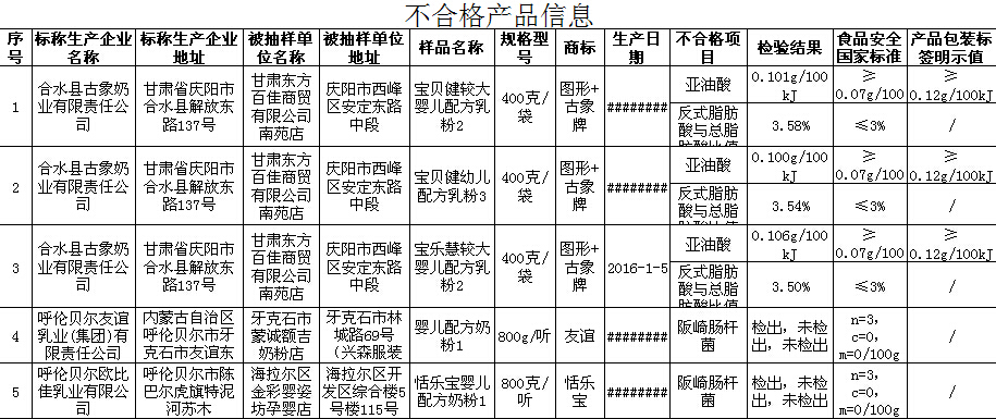 C:\Documents and Settings\Administrator\妗岄潰\5.jpg C:\Documents and Settings\Administrator\妗岄潰\5.jpg