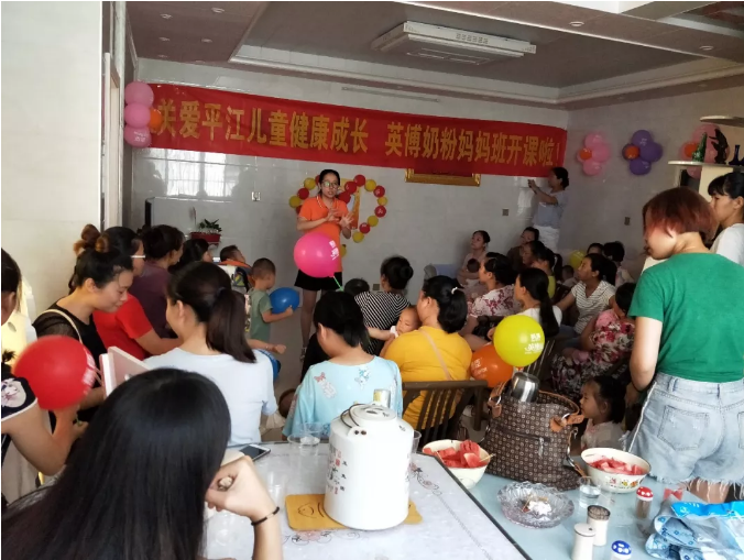 QQ截图20180731105243.png QQ截图20180731105243.png