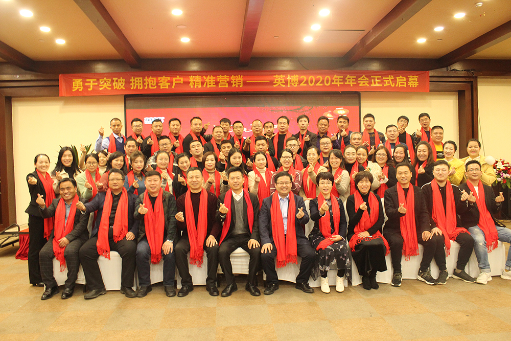 IMG_6796.JPG IMG_6796.JPG
