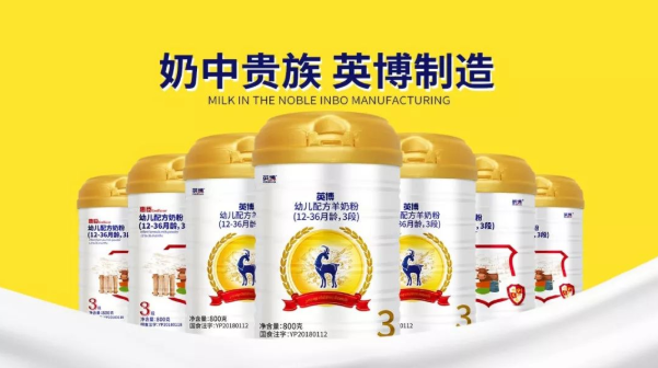 QQ截图20200325100034.png QQ截图20200325100034.png