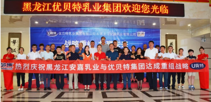 QQ截图20200408202003.png QQ截图20200408202003.png
