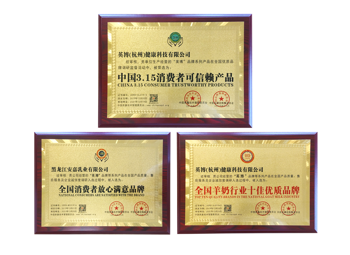微信图片_20200408200253.jpg 微信图片_20200408200253.jpg