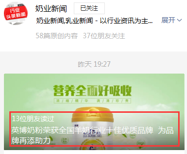 QQ截图20200427140737.png QQ截图20200427140737.png