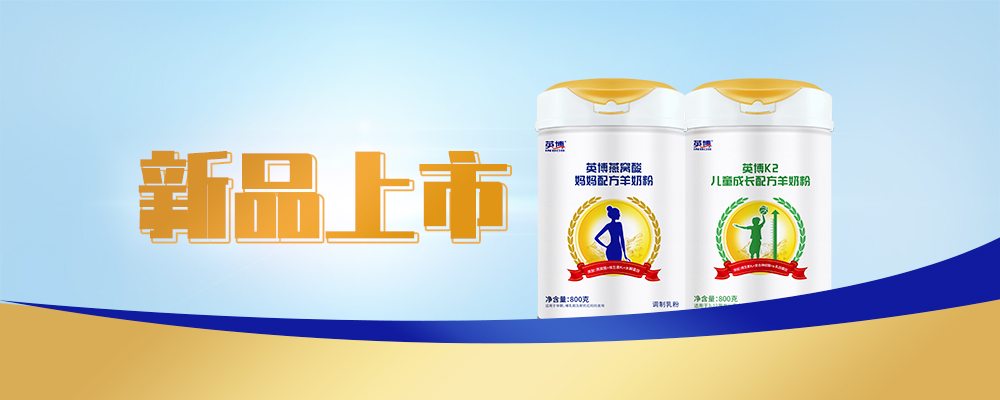 微信图片_20200714142611.jpg 微信图片_20200714142611.jpg