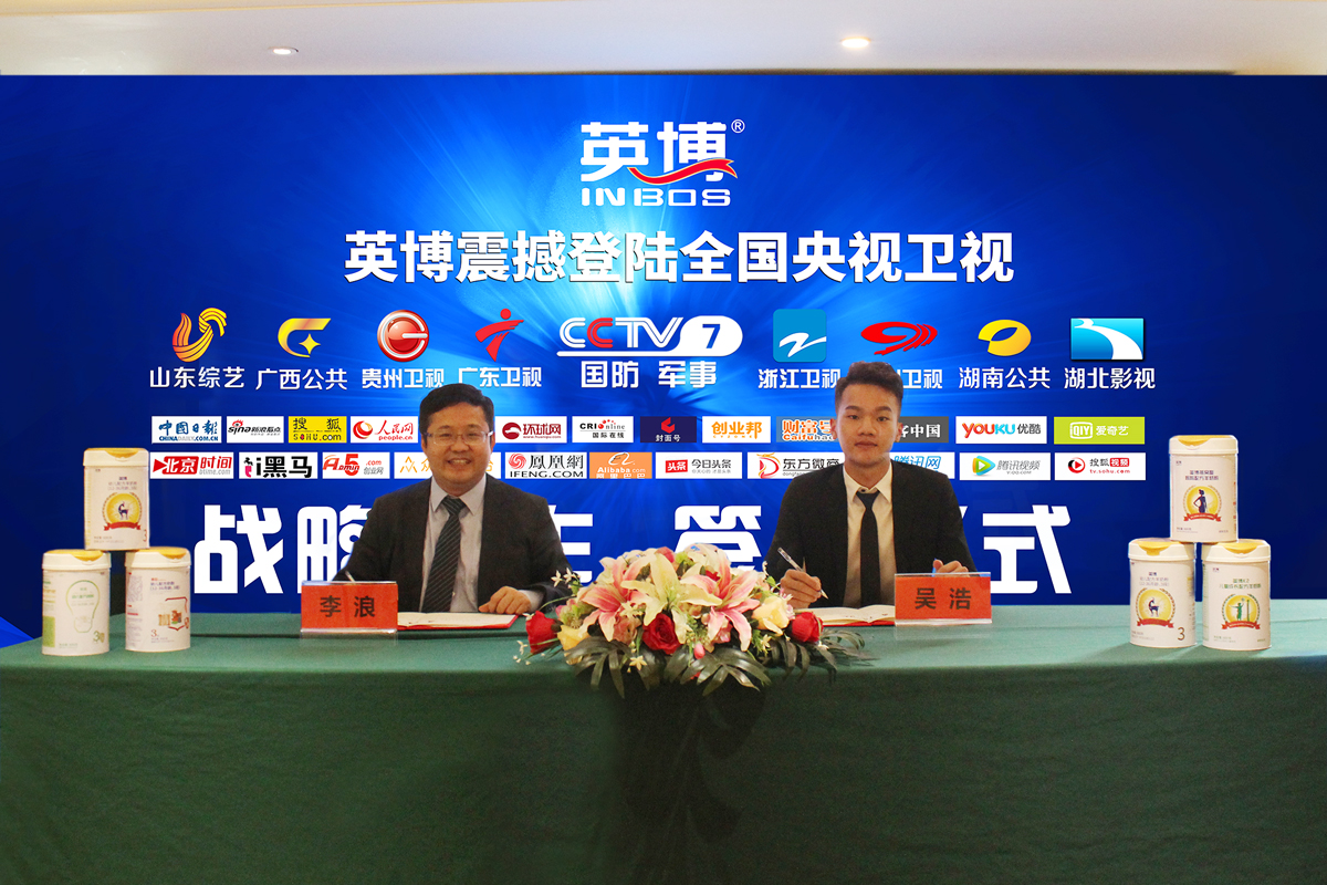 微信图片_20201201143150.jpg 微信图片_20201201143150.jpg