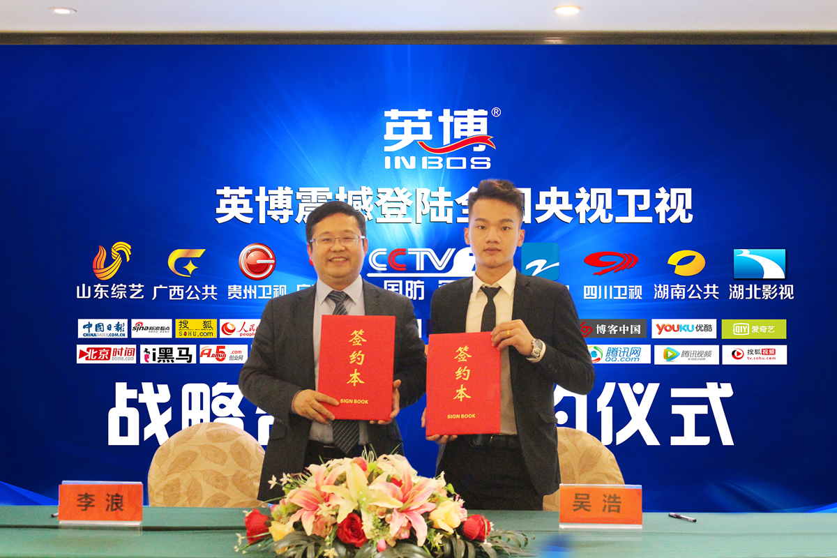 微信图片_20201201143158.jpg 微信图片_20201201143158.jpg