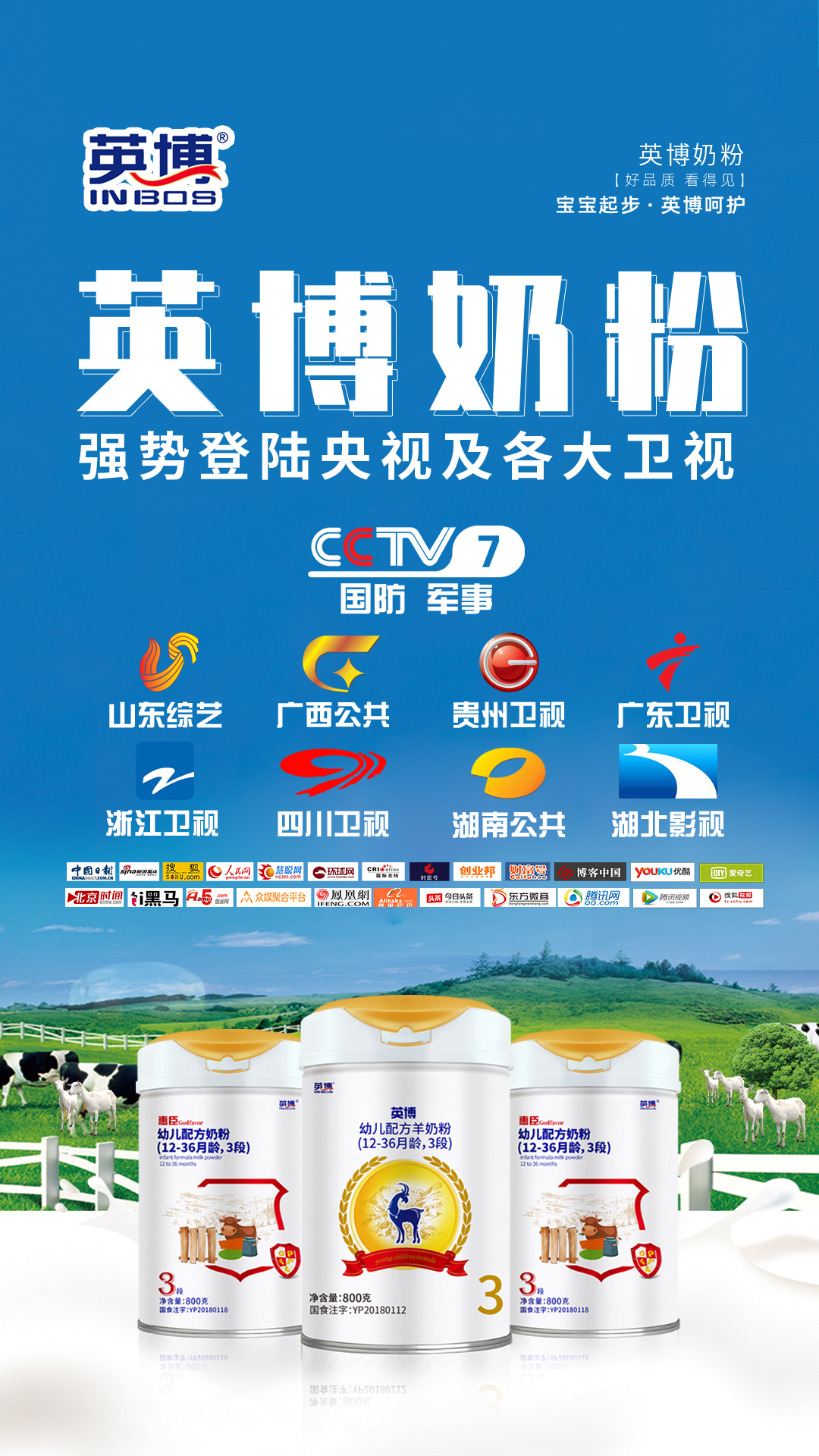 微信图片_20201201143909.jpg 微信图片_20201201143909.jpg