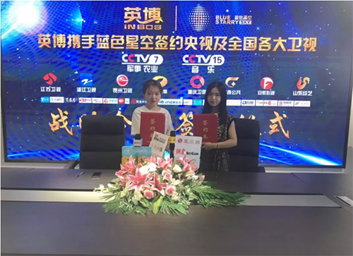 微信图片_20210917133301.png 微信图片_20210917133301.png