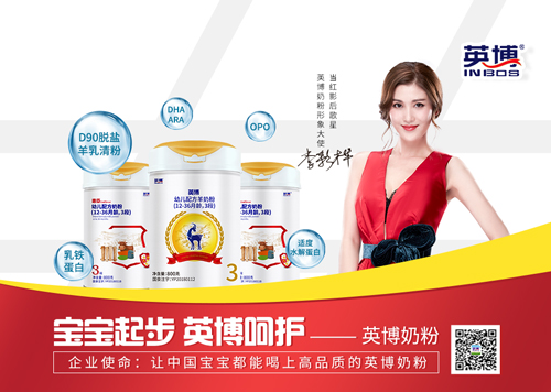 图层-44.jpg 图层-44.jpg