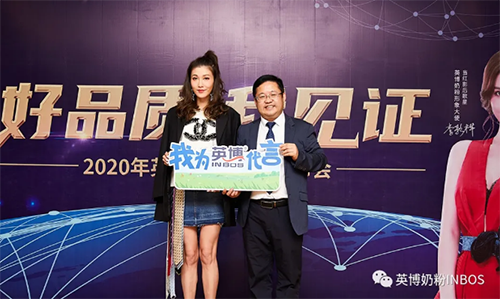QQ截图20210917130729.png QQ截图20210917130729.png