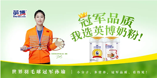QQ截图20210917131009.png QQ截图20210917131009.png