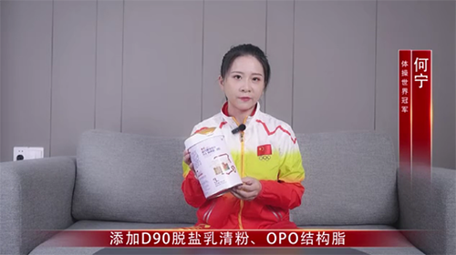 QQ截图20210917131059.png QQ截图20210917131059.png