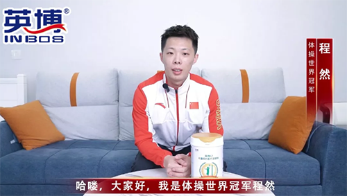QQ截图20210917131127.png QQ截图20210917131127.png