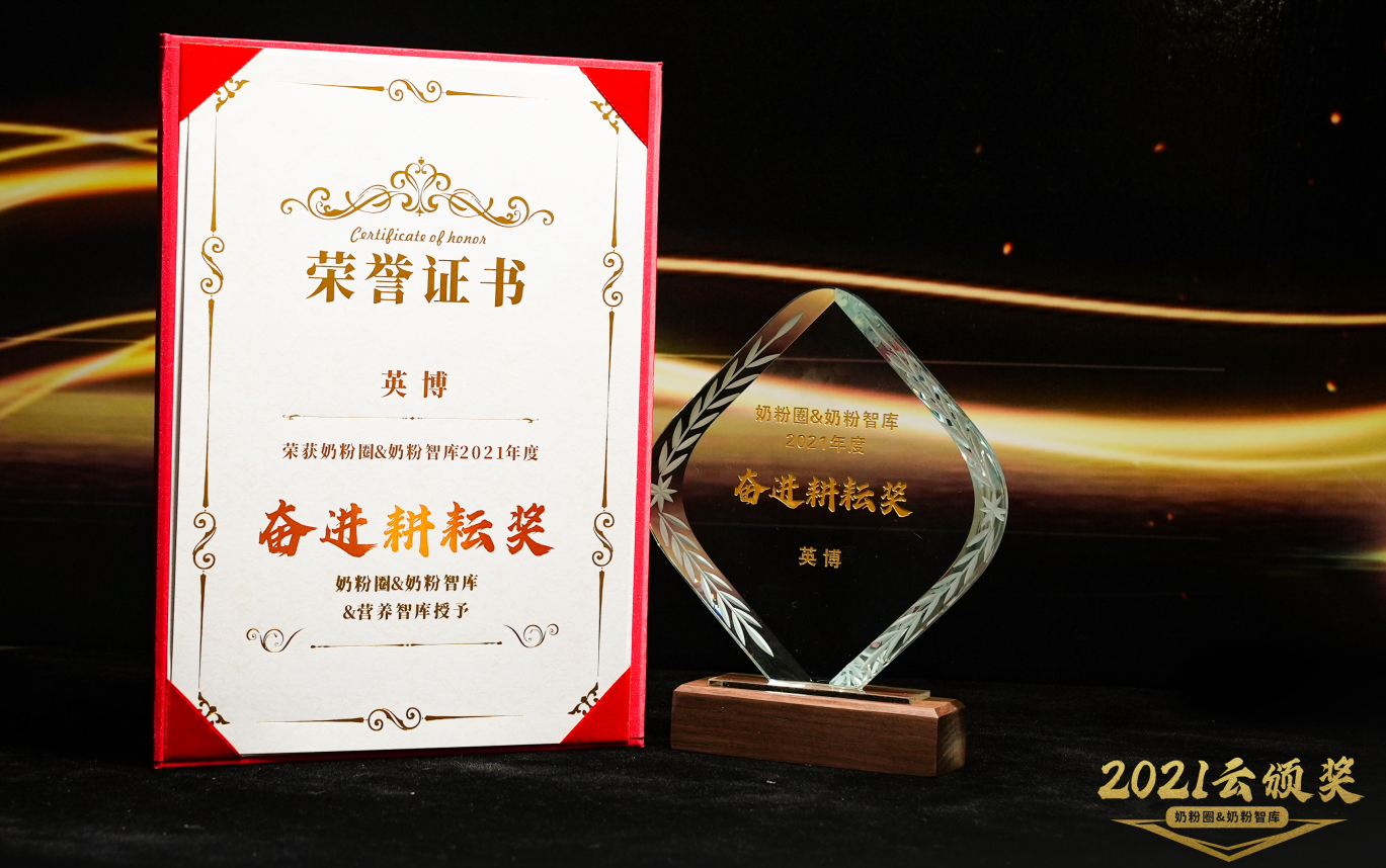 QQ截图20211214151211.png QQ截图20211214151211.png