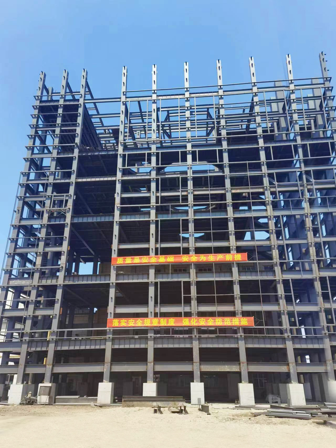 微信图片_20220509103850.jpg 微信图片_20220509103850.jpg