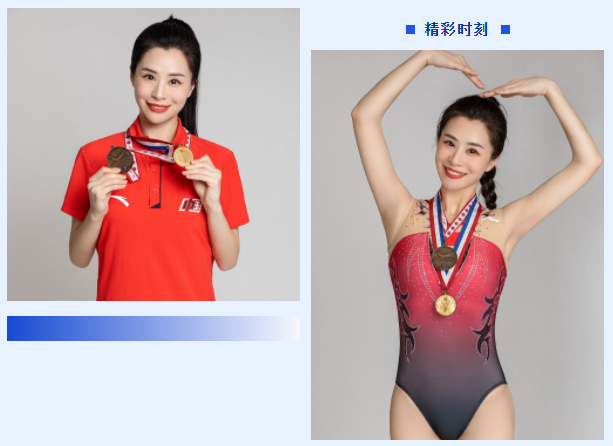 QQ截图20220721171120.png QQ截图20220721171120.png