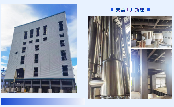 QQ截图20220721171459.png QQ截图20220721171459.png