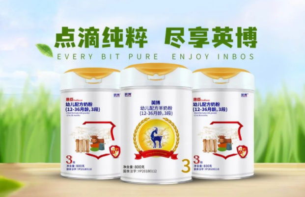微信截图_20230801114342.png 微信截图_20230801114342.png