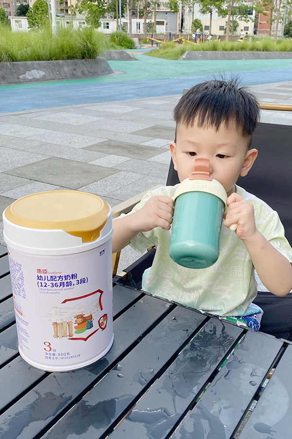 微信图片_20231116130613.jpg 微信图片_20231116130613.jpg