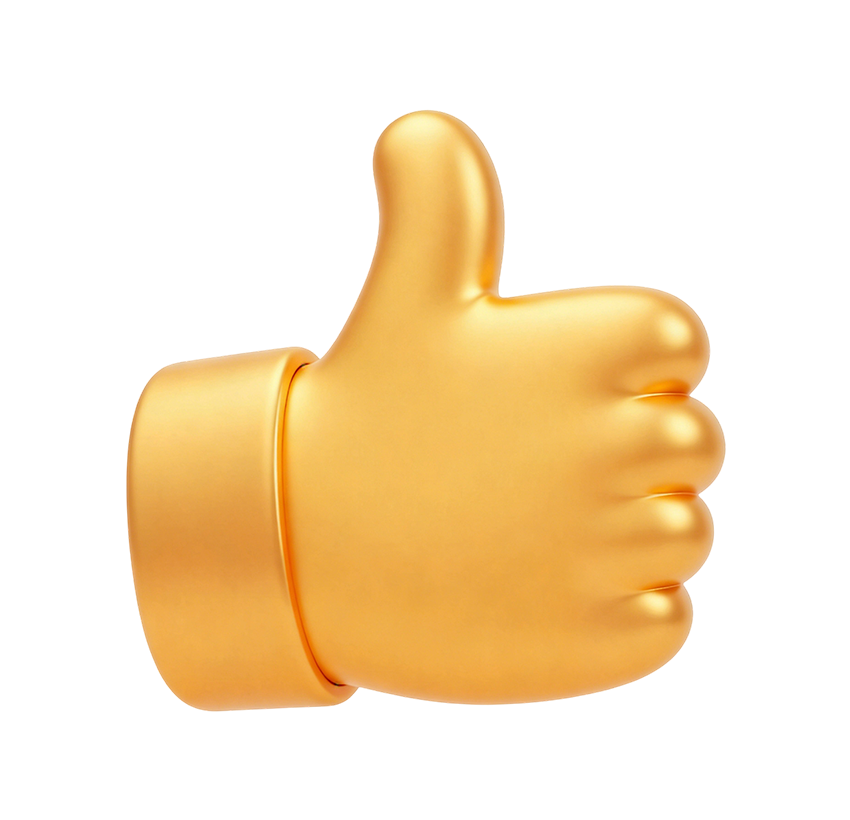 95.png